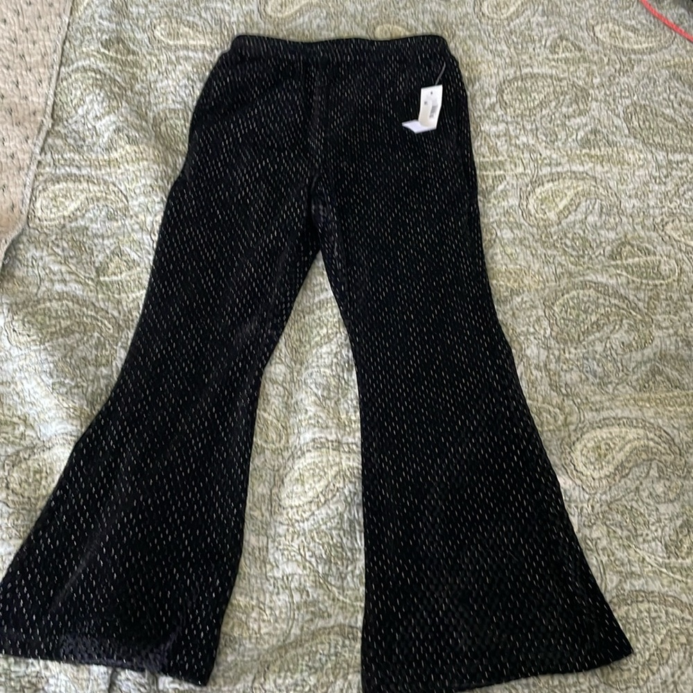 Nordstrom girls outfit.